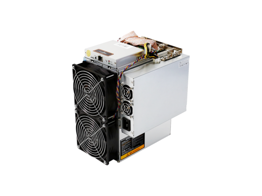 Preorder Antminer S11 19.5Tera Rp 16.000.000 