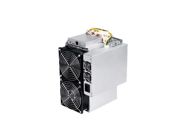 Preorder Antminer S17 53Tera Rp 40.000.000 